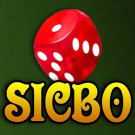 Sic Bo